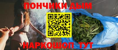 твердый Свободный