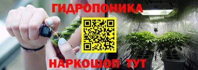 твердый Свободный