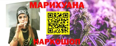 твердый Свободный