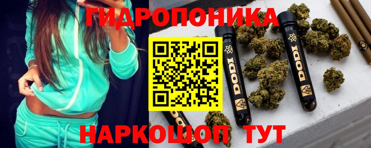 Канабис индика  Марихуана конопля  Вход с VPN  Москва  Каннабис индика  Бошки Шишки индика 